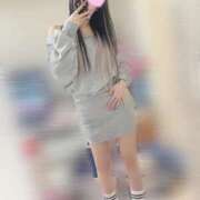 ヒメ日記 2024/12/17 17:25 投稿 りく ニューティアラ