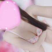 ヒメ日記 2024/12/17 18:00 投稿 りく ニューティアラ