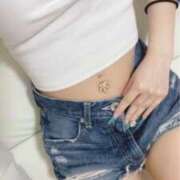 ヒメ日記 2024/12/17 21:09 投稿 りく ニューティアラ