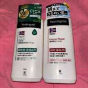 ヒメ日記 2024/12/18 02:10 投稿 りく ニューティアラ