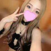 ヒメ日記 2024/12/19 18:00 投稿 りく ニューティアラ