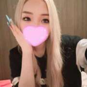 ヒメ日記 2024/12/21 11:46 投稿 りく ニューティアラ