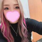 ヒメ日記 2024/12/21 17:23 投稿 りく ニューティアラ