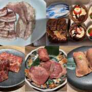 ヒメ日記 2024/12/22 00:26 投稿 りく ニューティアラ