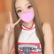 ヒメ日記 2024/12/22 15:31 投稿 りく ニューティアラ