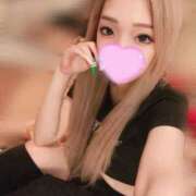 ヒメ日記 2024/12/23 16:09 投稿 りく ニューティアラ