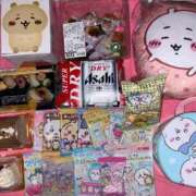 ヒメ日記 2024/12/25 00:42 投稿 りく ニューティアラ