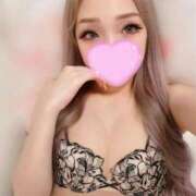 ヒメ日記 2024/12/26 17:13 投稿 りく ニューティアラ