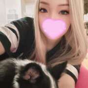 ヒメ日記 2024/12/28 12:05 投稿 りく ニューティアラ