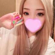 ヒメ日記 2024/12/28 18:56 投稿 りく ニューティアラ