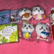 ヒメ日記 2024/12/29 17:58 投稿 りく ニューティアラ