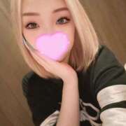 ヒメ日記 2024/12/31 01:43 投稿 りく ニューティアラ