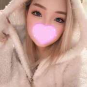 ヒメ日記 2025/01/06 16:18 投稿 りく ニューティアラ