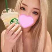 ヒメ日記 2025/01/09 18:15 投稿 りく ニューティアラ