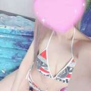 ヒメ日記 2025/01/24 18:57 投稿 りく ニューティアラ