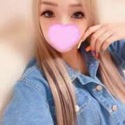 ヒメ日記 2025/01/27 15:39 投稿 りく ニューティアラ