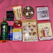 ヒメ日記 2025/02/01 15:39 投稿 りく ニューティアラ