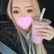 ヒメ日記 2025/02/13 17:11 投稿 りく ニューティアラ