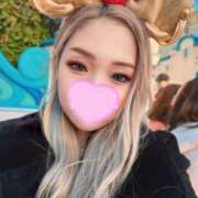 ヒメ日記 2025/02/21 14:24 投稿 りく ニューティアラ