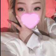 ヒメ日記 2025/02/27 17:34 投稿 りく ニューティアラ