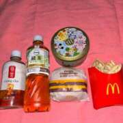 ヒメ日記 2025/02/28 21:45 投稿 りく ニューティアラ