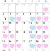 ヒメ日記 2025/03/01 09:56 投稿 りく ニューティアラ