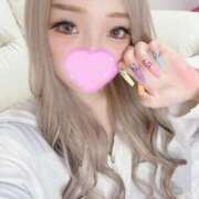 ヒメ日記 2025/03/07 14:32 投稿 りく ニューティアラ