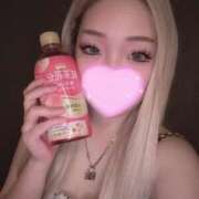 ヒメ日記 2025/03/07 18:24 投稿 りく ニューティアラ