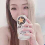 ヒメ日記 2025/03/08 12:30 投稿 りく ニューティアラ