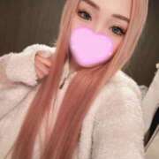 ヒメ日記 2025/03/11 15:04 投稿 りく ニューティアラ