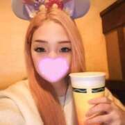 ヒメ日記 2025/03/12 18:12 投稿 りく ニューティアラ