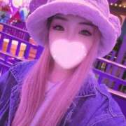 ヒメ日記 2025/03/14 13:58 投稿 りく ニューティアラ