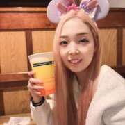 ヒメ日記 2025/03/21 17:56 投稿 りく ニューティアラ