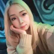 ヒメ日記 2025/03/27 15:07 投稿 りく ニューティアラ