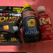 ヒメ日記 2025/03/29 13:40 投稿 りく ニューティアラ