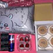 ヒメ日記 2025/03/29 16:28 投稿 りく ニューティアラ