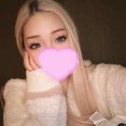 ヒメ日記 2025/04/02 16:51 投稿 りく ニューティアラ