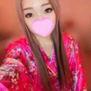 ヒメ日記 2025/04/06 12:31 投稿 りく ニューティアラ