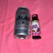 ヒメ日記 2025/04/06 13:40 投稿 りく ニューティアラ