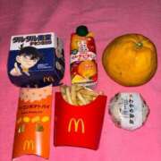 ヒメ日記 2025/04/20 17:26 投稿 りく ニューティアラ