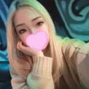 ヒメ日記 2025/04/24 15:41 投稿 りく ニューティアラ