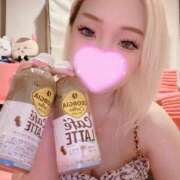 ヒメ日記 2025/04/25 22:00 投稿 りく ニューティアラ