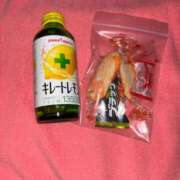 ヒメ日記 2025/04/26 22:26 投稿 りく ニューティアラ