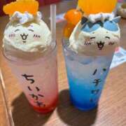 ヒメ日記 2025/05/01 19:20 投稿 りく ニューティアラ