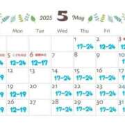 ヒメ日記 2025/05/01 20:16 投稿 りく ニューティアラ