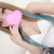 ヒメ日記 2025/05/06 13:12 投稿 りく ニューティアラ