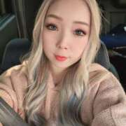 ヒメ日記 2025/05/09 13:02 投稿 りく ニューティアラ