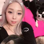 ヒメ日記 2025/05/15 16:58 投稿 りく ニューティアラ