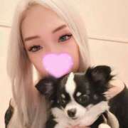 ヒメ日記 2025/05/16 18:16 投稿 りく ニューティアラ