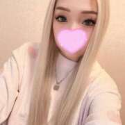 ヒメ日記 2025/05/17 16:19 投稿 りく ニューティアラ